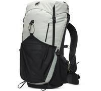 Mammut - Sac à dos de randonnée - Ducan 26 Silver Sage/Black - Grau Grau one size