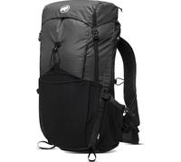 Mammut Ducan 26 Rucksack - schwarz one size