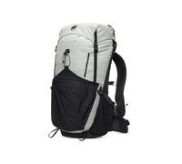 Mammut - Sac à dos de randonnée - Ducan 26 Silver Sage/Black - Grau Grau one size