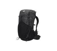 Mammut Ducan 26 - Schwarz