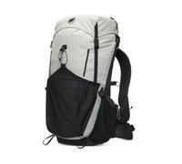 Mammut Ducan 26 silver sage/black