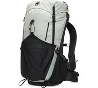 Mammut Ducan 26 Silver Sage-black 26 L