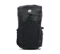 Mammut Ducan 26 W Wanderrucksack schwarz, Kunstfaser, 30 x 52 x 15cm