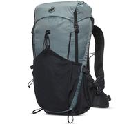 Mammut Ducan 26 Wanderrucksack grau Größe 26L Trekking