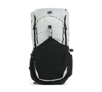 Mammut Ducan 26 - Wanderrucksack silver sage-black