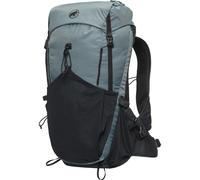Mammut Ducan 26 - Wanderrucksack strata-black