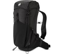 Mammut Ducan 26 Strata-black 26 L