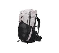 Mammut Women's Ducan 26 Alpine Calamint-black 26 L