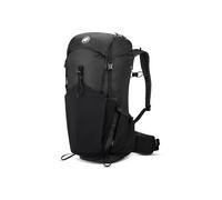 Mammut Ducan Damen Rucksack 26, Schwarz , 26L