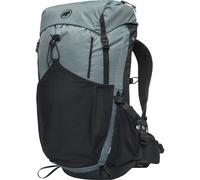Mammut Ducan 26 Women - Wanderrucksack strata-black