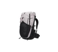 mammut ducan 26l wanderrucksack pink schwarz women 26