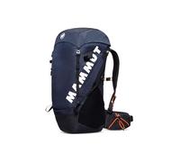 MAMMUT Damen Ducan 30 Women marine-black 30 (7619876086662)