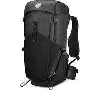 Mammut Ducan 32 Black 32 L