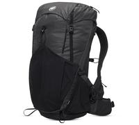 Mammut - Ducan 32 Black - Rucksack Noir Sans