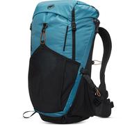 Mammut Ducan 32 Rucksack (Größe 32L, blau)