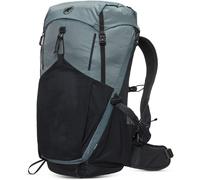 Mammut Ducan 32 Rucksack (Größe 32L, grau)