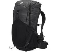Mammut Ducan 32