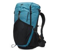 Mammut Ducan 32 Rucksack sapphire-black