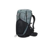 Mammut Ducan 32 Rucksack, Strata-Schwarz, 32L