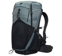 Mammut - Ducan 32 Strata Black - Rucksack Noir Sans