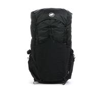 Mammut Ducan 32 W Wanderrucksack schwarz, Polyamide, Damen