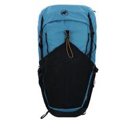 Mammut Ducan 32 Wanderrucksack 56 cm blau