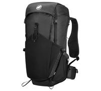 Mammut Ducan 32