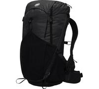Mammut Ducan 32