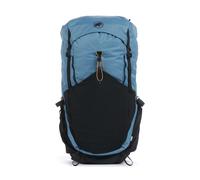 Mammut Ducan 32 Rucksack, Saphir-Schwarz, 32L