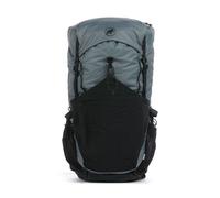 Mammut Ducan 32 - Strata/Black - 32 L