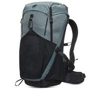 Mammut Ducan 32 Rucksack strata-black