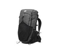 Mammut Ducan Damen Rucksack 26, Schwarz , 26L
