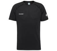 Ducan FL T-Shirt Men