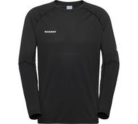 Mammut Ducan FL Longsleeve Men