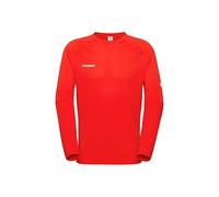 Mammut Ducan FL Longsleeve Men