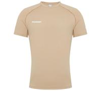 Mammut Herren Ducan FL T-Shirt Men Wander-Shirt