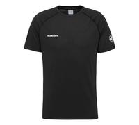 Ducan FL T-Shirt Men