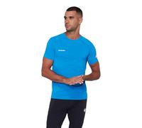 Mammut Ducan FL T-Shirt Men - S