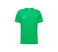 MAMMUT Herren Shirt Ducan FL T-Shirt Men (1017-07400) L mammut red