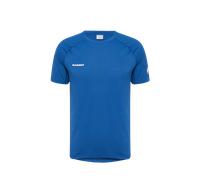 Mammut Ducan Fl Kurzarm-t-shirt M Pinea