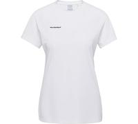 Mammut Ducan FL T-Shirt Women - L
