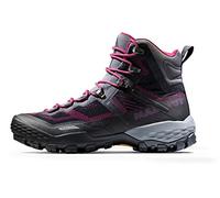 Mammut Ducan High GTX Women Phantom/d'pink 41 1/3 EU = 7,5 UK