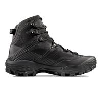Ducan II High GTX Women UK 8,5 schwarz - black