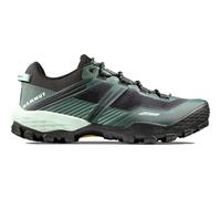 Mammut Ducan II Low GTX Men deep jade-black (40280) 11
