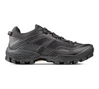 Mammut Ducan II Low GTX Women black (0001) 5