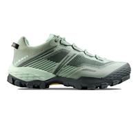 Mammut Ducan II Low GTX Women jade-neo mint (40281) 4