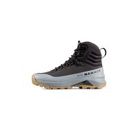 Mammut Ducan III High GTX Women - robuster Wanderschuh für Mehrtagestouren black 7 UK / 40 2/3