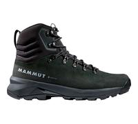 MAMMUT Ducan Iii High Lth Gore-tex - Herren - - Größe 41 1/3- Modell 2026
