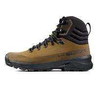 Mammut Ducan III High LTH GTX Herren Multifunktionsschuhe, braun, Größe 46 46
