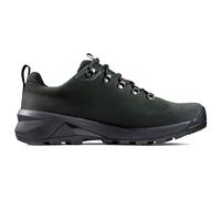 Mammut - Ducan III Low LTH GTX - Multisportschuhe, Gr. 48, schwarz (Gabbro/Black)
